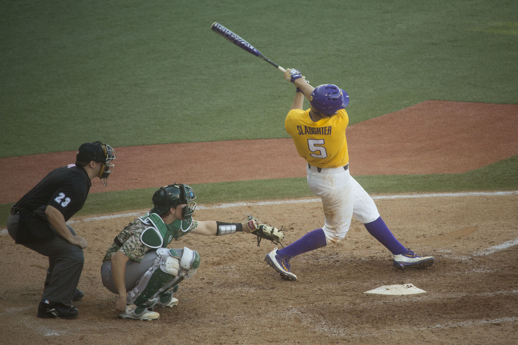 lsusoutheastern.030518
